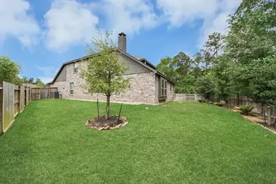 164 Sea Foam Court, Conroe, TX 77318 - Photo 44