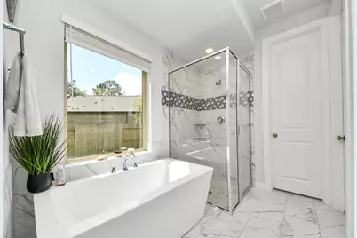 164 Sea Foam Court, Conroe, TX 77318 - Photo 26