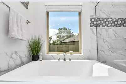 164 Sea Foam Court, Conroe, TX 77318 - Photo 28