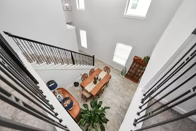 164 Sea Foam Court, Conroe, TX 77318 - Photo 40