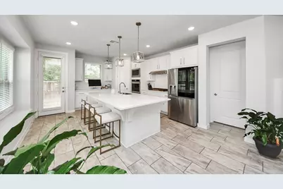 164 Sea Foam Court, Conroe, TX 77318 - Photo 14