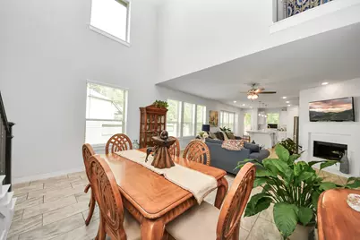 164 Sea Foam Court, Conroe, TX 77318 - Photo 8