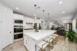 164 Sea Foam Ct, Conroe, TX 77318 - Photo 18