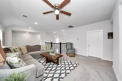164 Sea Foam Court, Conroe, TX 77318 - Photo 38
