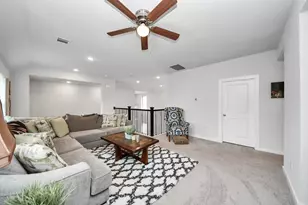 164 Sea Foam Ct, Conroe, TX 77318 - Photo 38