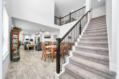 164 Sea Foam Court, Conroe, TX 77318 - Photo 34
