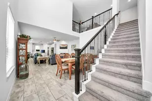 164 Sea Foam Ct, Conroe, TX 77318 - Photo 34