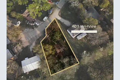 907 Westview Circle, Caldwell, TX 77836 - Photo 10