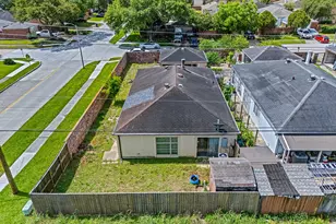 13002 Lima Dr, Houston, TX 77099 - Photo 22