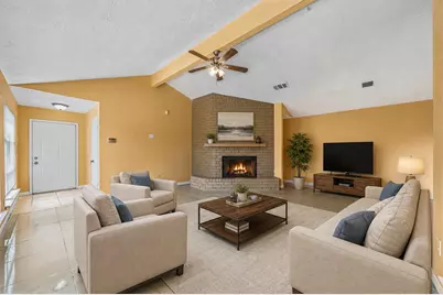13002 Lima Drive, Houston, TX 77099 - Photo 1