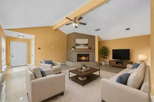 13002 Lima Dr, Houston, TX 77099 - Photo 1