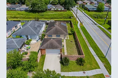 13002 Lima Drive, Houston, TX 77099 - Photo 24