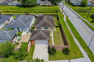 13002 Lima Dr, Houston, TX 77099 - Photo 24