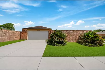13002 Lima Drive, Houston, TX 77099 - Photo 18