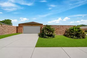 13002 Lima Dr, Houston, TX 77099 - Photo 18