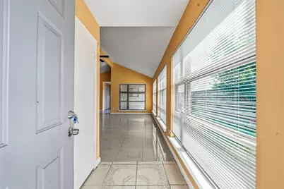 13002 Lima Drive, Houston, TX 77099 - Photo 2