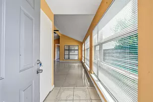 13002 Lima Dr, Houston, TX 77099 - Photo 2