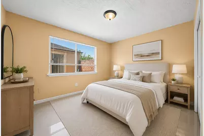 13002 Lima Drive, Houston, TX 77099 - Photo 16
