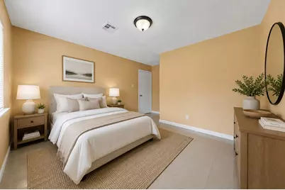 13002 Lima Drive, Houston, TX 77099 - Photo 12