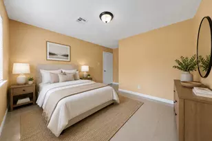 13002 Lima Dr, Houston, TX 77099 - Photo 12