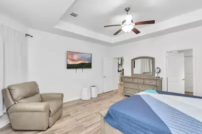 24834 Puccini Place, Katy, TX 77493 - Photo 14