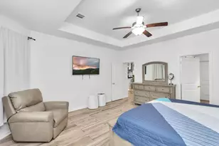 24834 Puccini Pl, Katy, TX 77493 - Photo 14