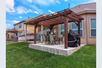 24834 Puccini Place, Katy, TX 77493 - Photo 20