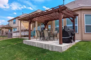 24834 Puccini Pl, Katy, TX 77493 - Photo 20
