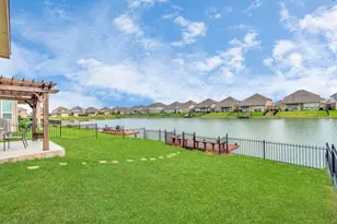 24834 Puccini Pl, Katy, TX 77493 - Photo 18