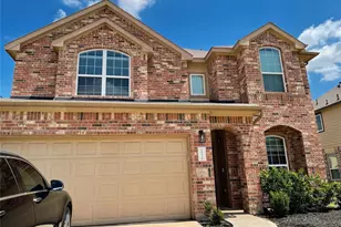 24834 Puccini Pl, Katy, TX 77493 - Photo 6