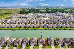 24834 Puccini Pl, Katy, TX 77493 - Photo 8