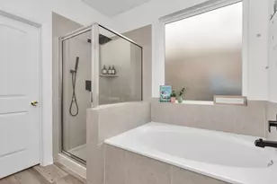 24834 Puccini Pl, Katy, TX 77493 - Photo 16