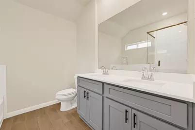 14107 Mellow Pine Court, Houston, TX 77032 - Photo 20