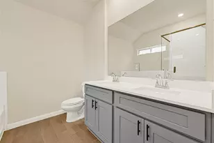 14107 Mellow Pne Ct, Houston, TX 77032 - Photo 20