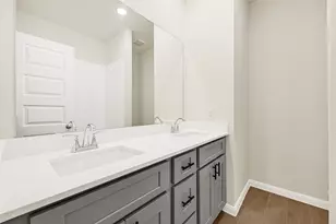 14107 Mellow Pne Ct, Houston, TX 77032 - Photo 14