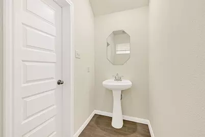 14107 Mellow Pine Court, Houston, TX 77032 - Photo 10