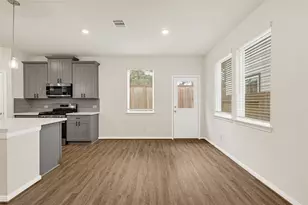 14107 Mellow Pne Ct, Houston, TX 77032 - Photo 8