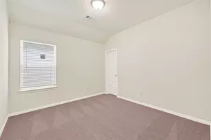 14107 Mellow Pne Ct, Houston, TX 77032 - Photo 16