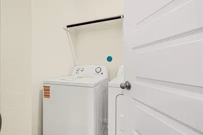 14107 Mellow Pine Court, Houston, TX 77032 - Photo 22