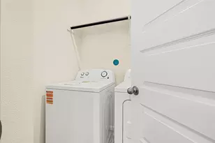 14107 Mellow Pne Ct, Houston, TX 77032 - Photo 22