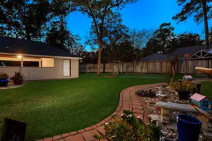 650 Bellingrath Park, Conroe, TX 77302 - Photo 30