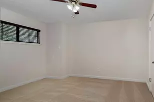 650 Bellingrath Park, Conroe, TX 77302 - Photo 24