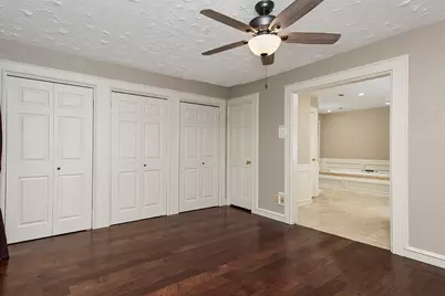 650 Bellingrath Park, Conroe, TX 77302 - Photo 18