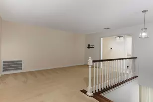 650 Bellingrath Park, Conroe, TX 77302 - Photo 22