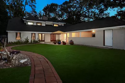 650 Bellingrath Park, Conroe, TX 77302 - Photo 28