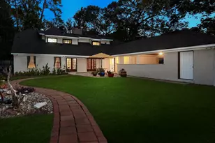 650 Bellingrath Park, Conroe, TX 77302 - Photo 28