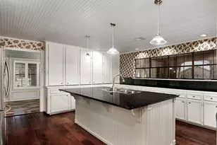 650 Bellingrath Park, Conroe, TX 77302 - Photo 12