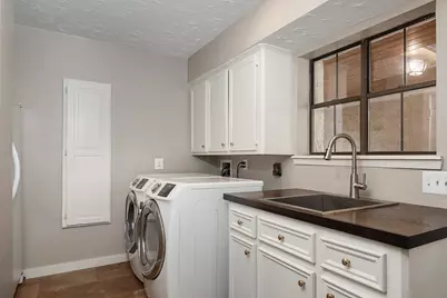 650 Bellingrath Park, Conroe, TX 77302 - Photo 14