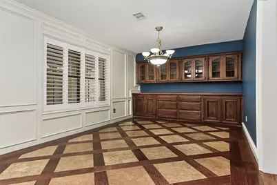 650 Bellingrath Park, Conroe, TX 77302 - Photo 10