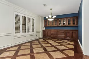 650 Bellingrath Park, Conroe, TX 77302 - Photo 10